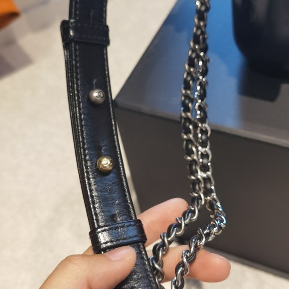 chanel bag - Picture 3 of 6